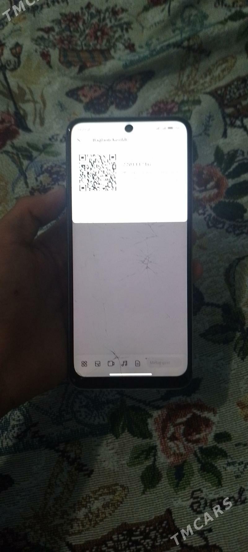 Redmi Not 11 - Балканабат - img 3