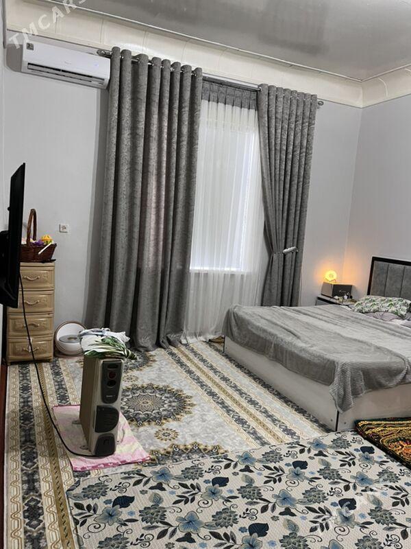 jay - Мары - img 7