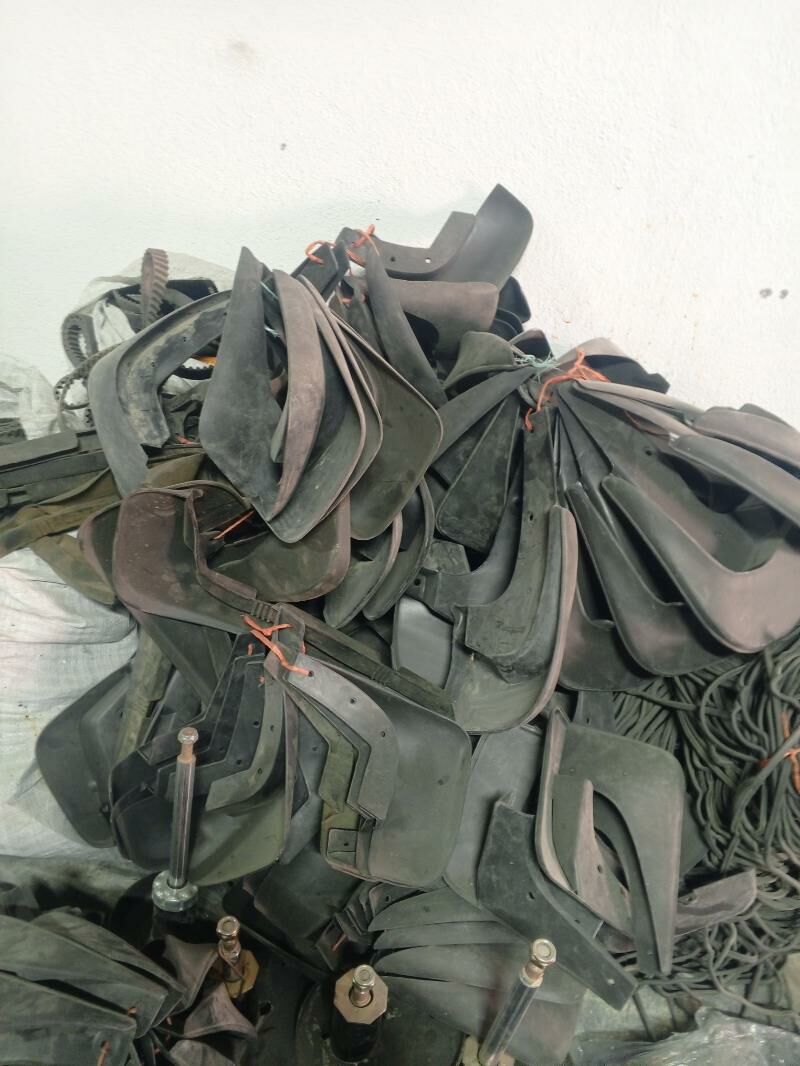 remen 1 000 TMT - Гуртли - img 2