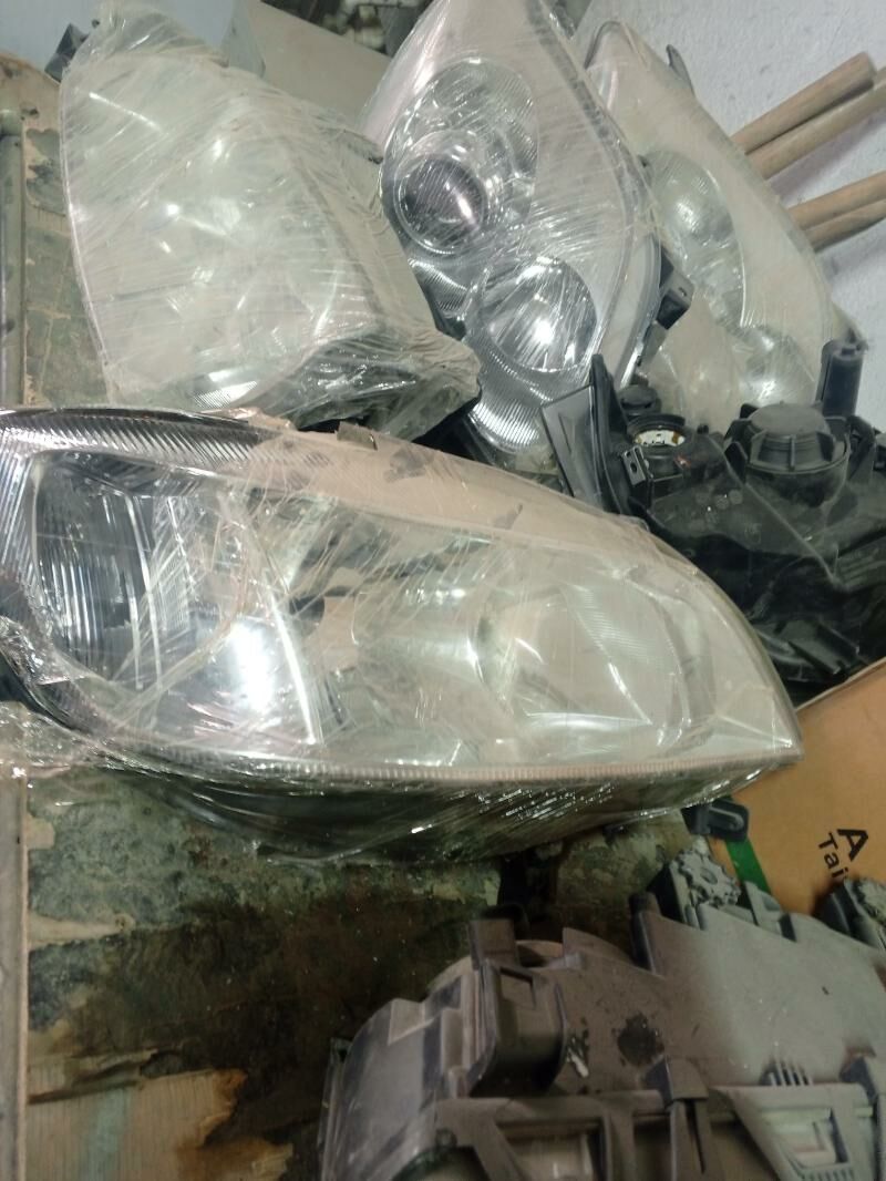 remen 1 000 TMT - Гуртли - img 4