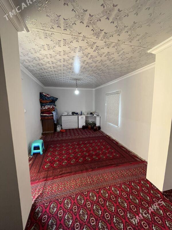 jay - Мары - img 5