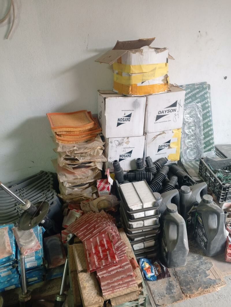 remen 1 000 TMT - Гуртли - img 8