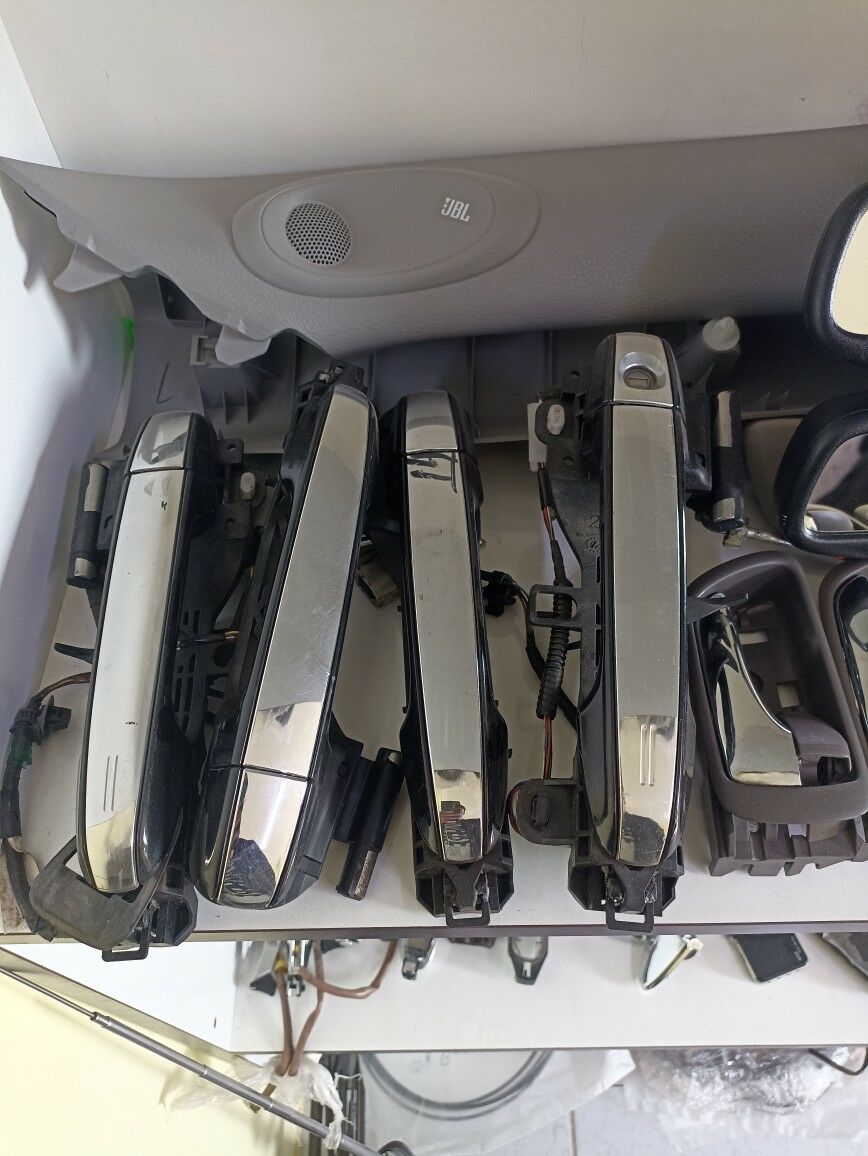 Duty.K Okiz Karoll Nikel rucg 600 TMT - Мир 7 - img 4