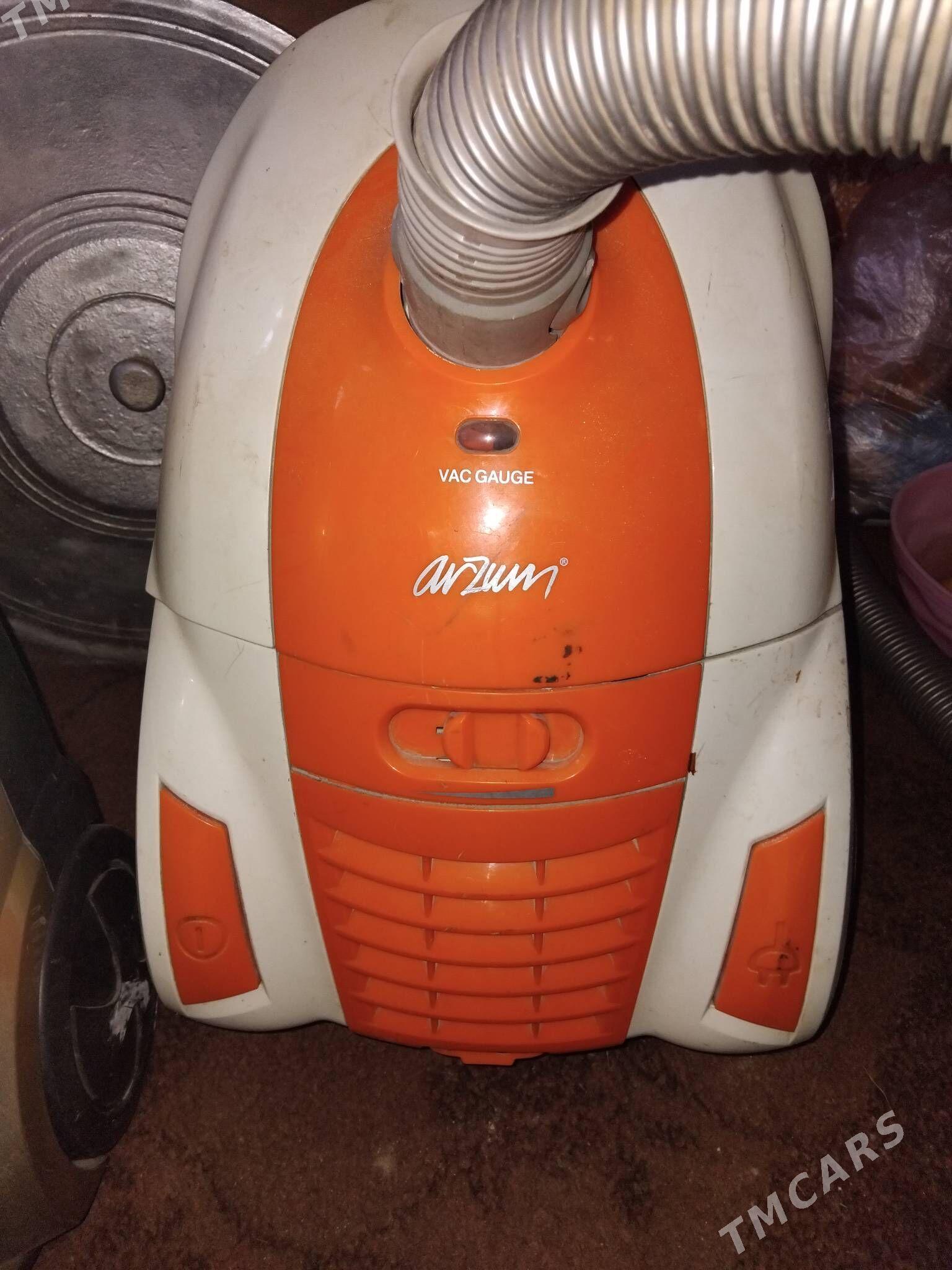 tozan sorujy - Daşoguz - img 2