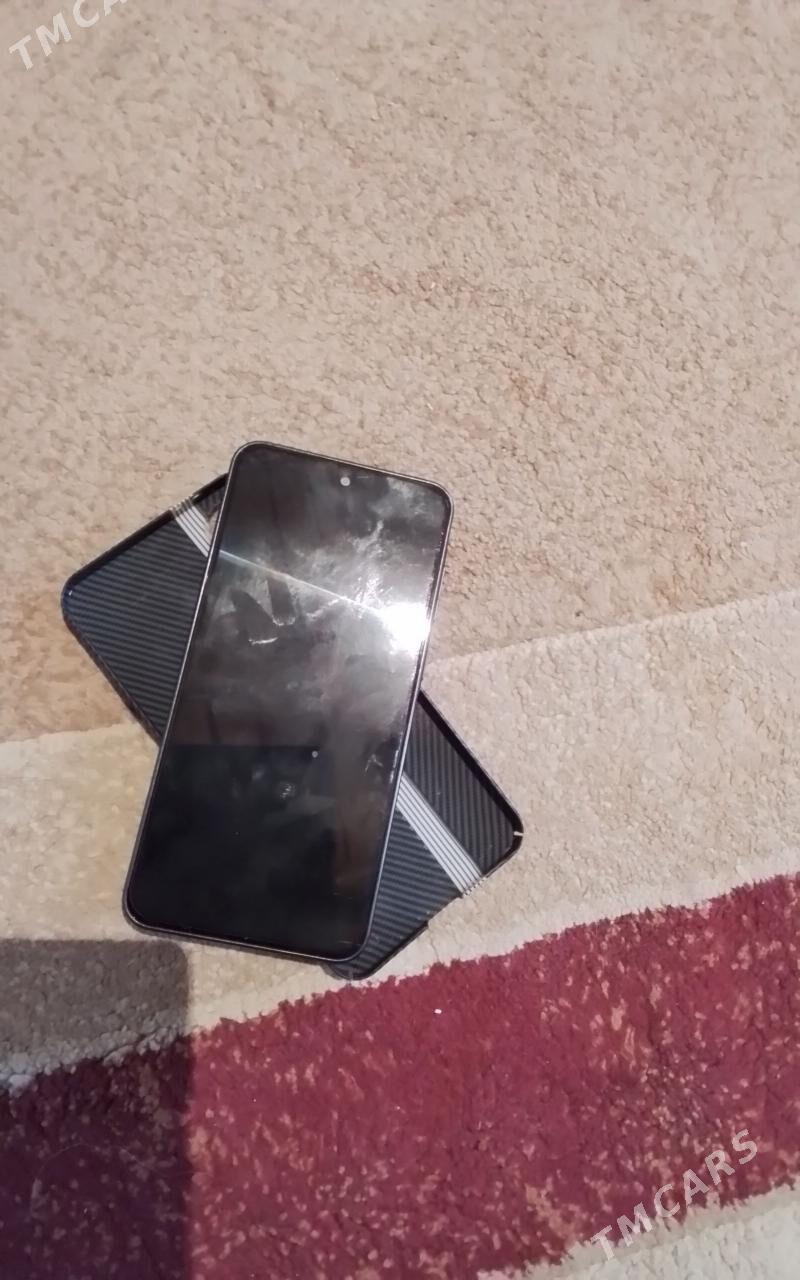 Samsung A36 5g - Bäherden - img 3