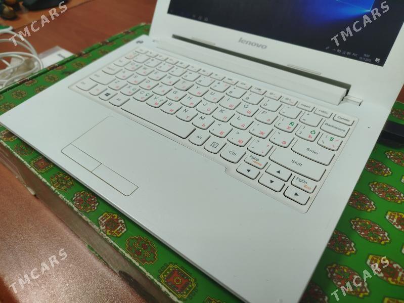 LENOVO S20-30 - Ашхабад - img 4
