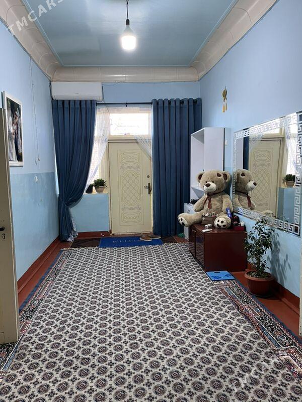 jay - Мары - img 8