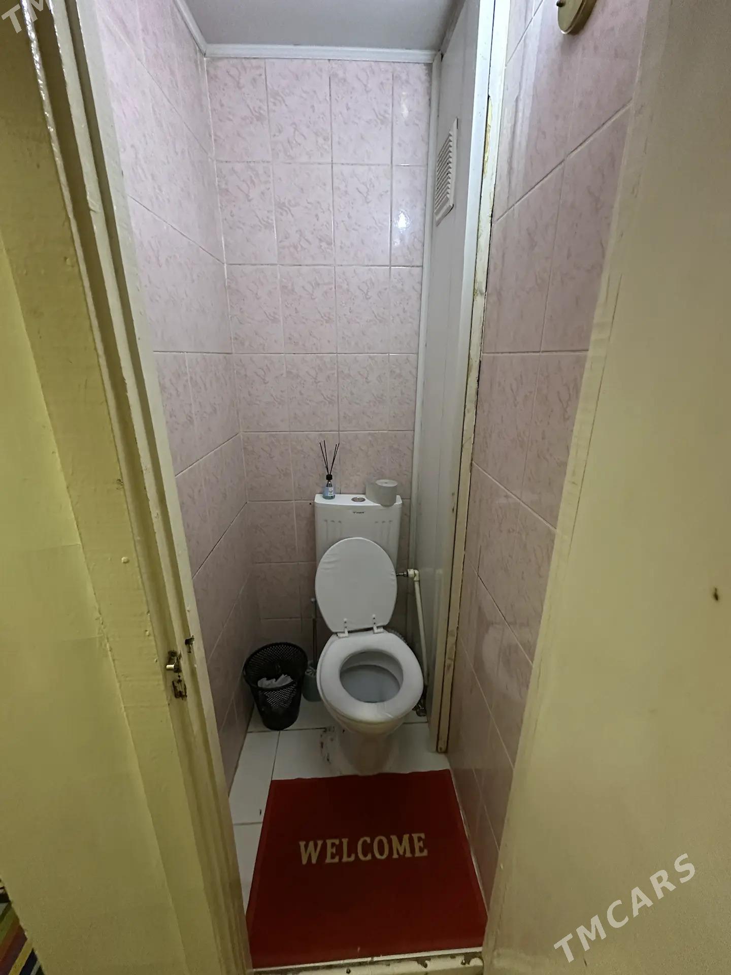 Mir 3 Yubleyni 2 komnat - Мир 3 - img 9