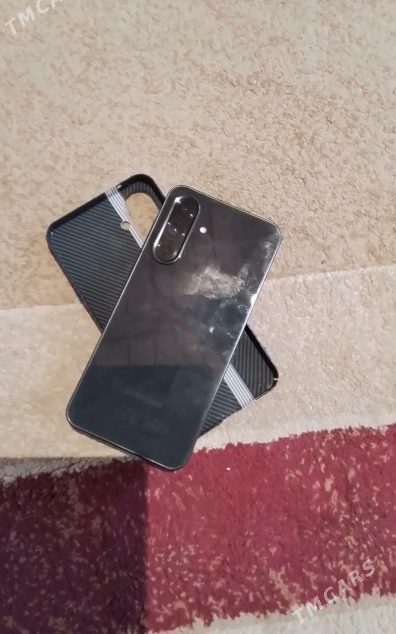 Samsung A36 5g - Bäherden - img 2