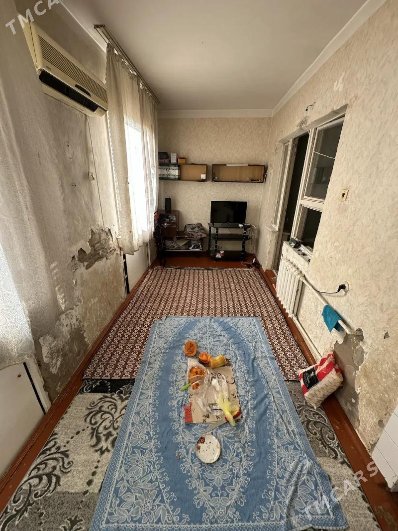 Mir 3 Yubleyni 2 komnat - Мир 3 - img 6