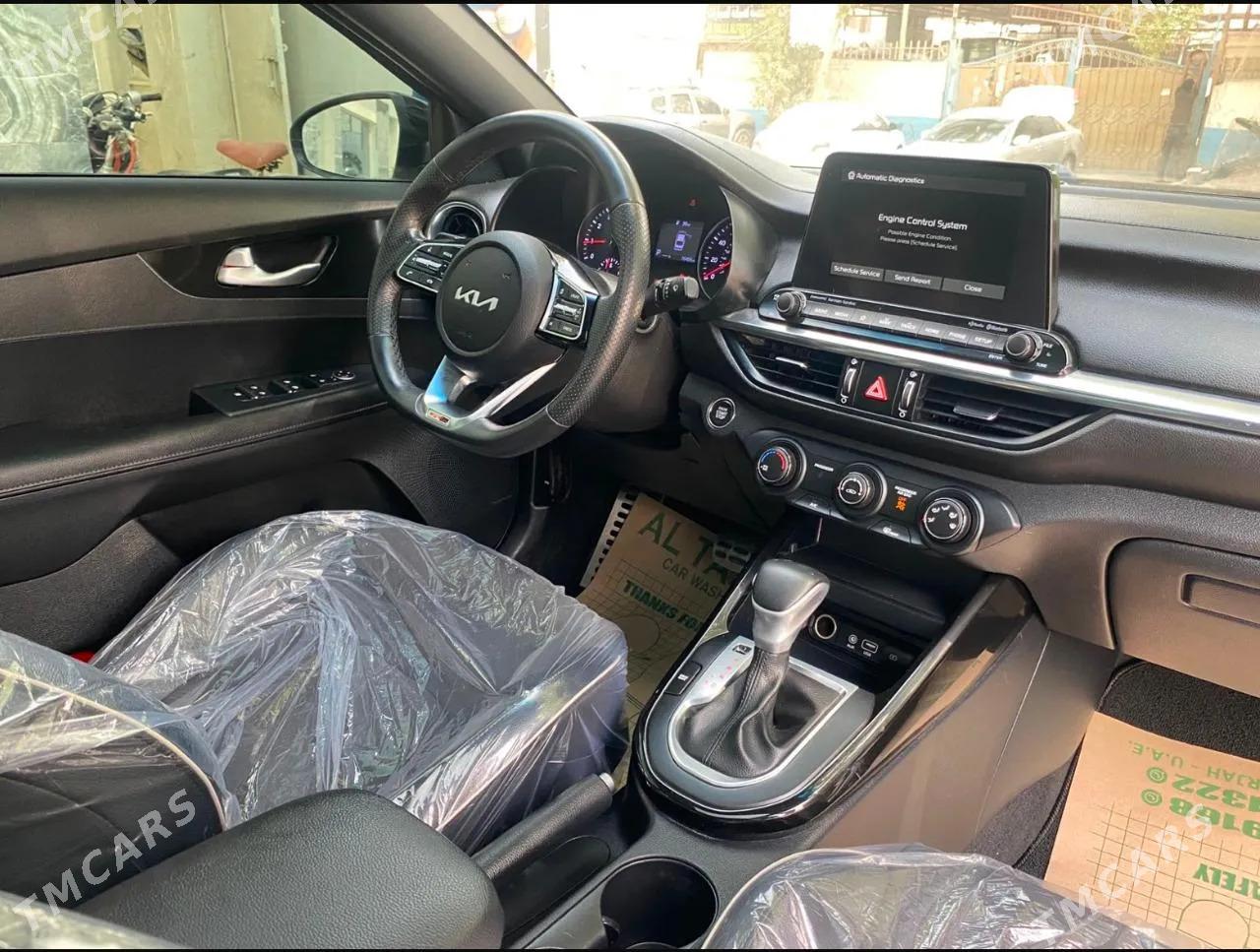 Kia Forte 2020 - 250 000 TMT - Daşoguz - img 7