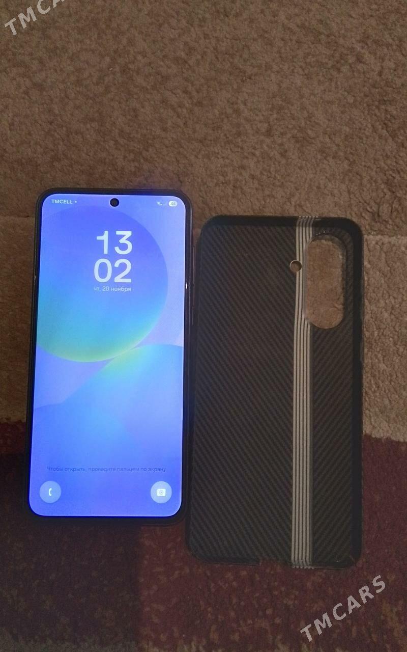 Samsung A36 5g - Bäherden - img 1