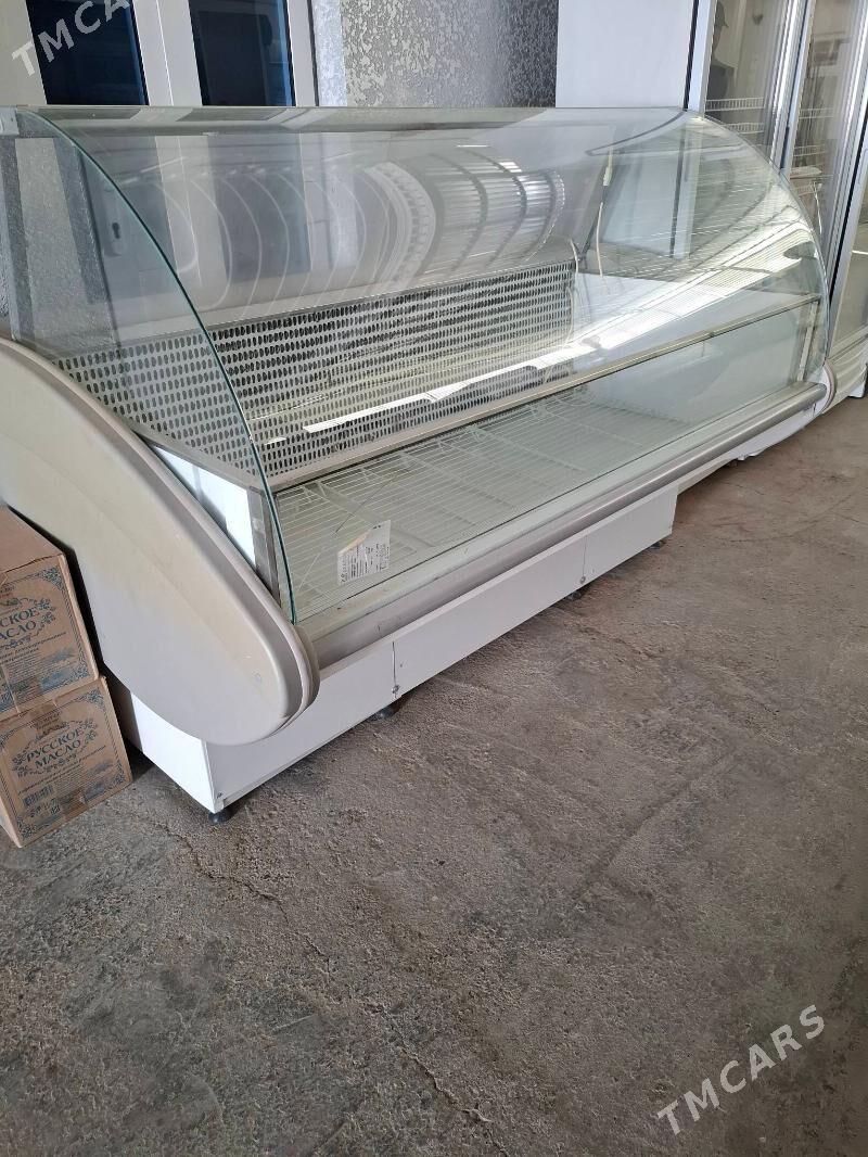 Wityryna - Aşgabat - img 2