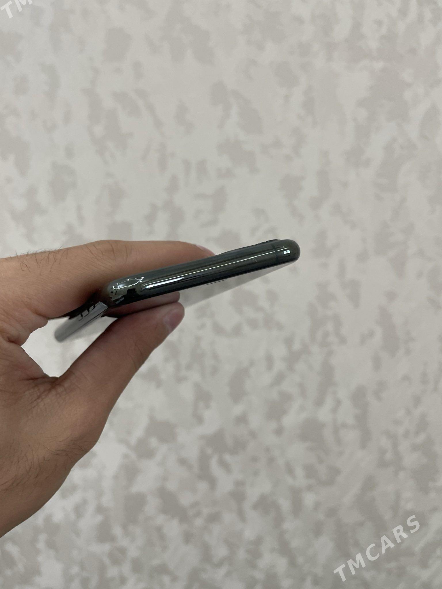 iPhone 11 Pro 842sim - Aşgabat - img 6