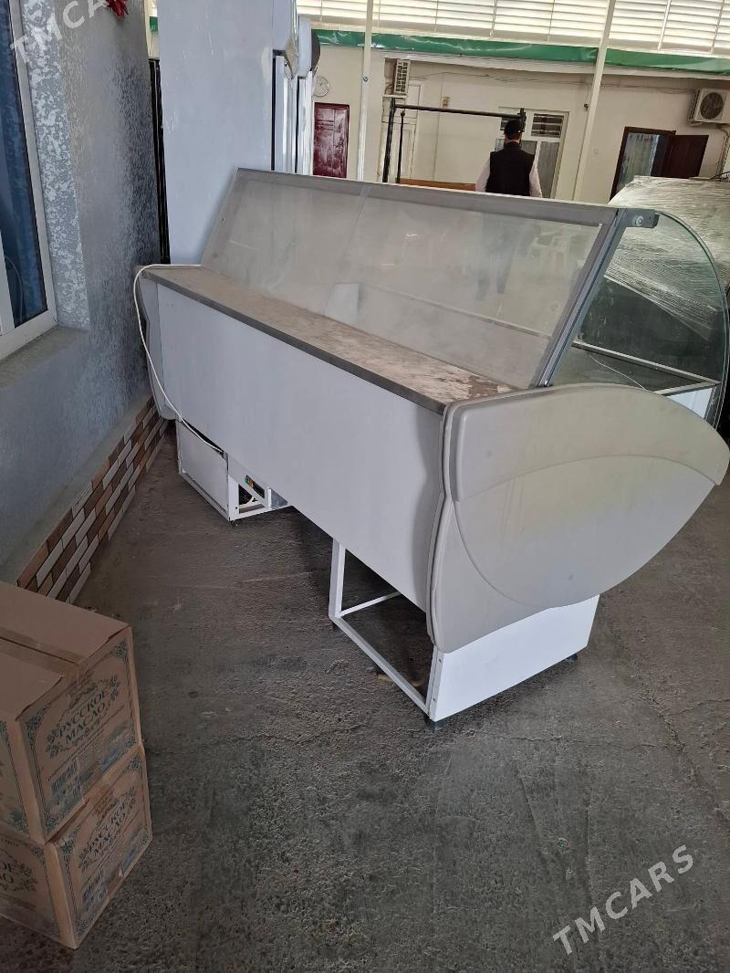 Wityryna - Aşgabat - img 3