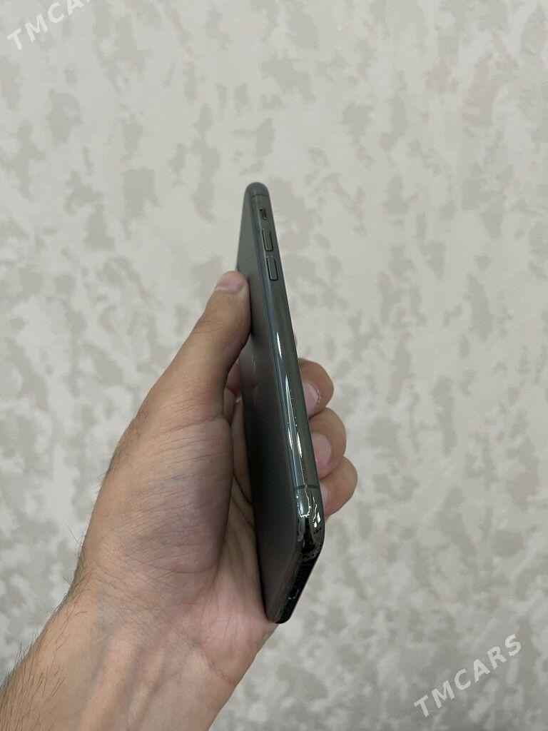 iPhone 11 Pro 842sim - Aşgabat - img 4