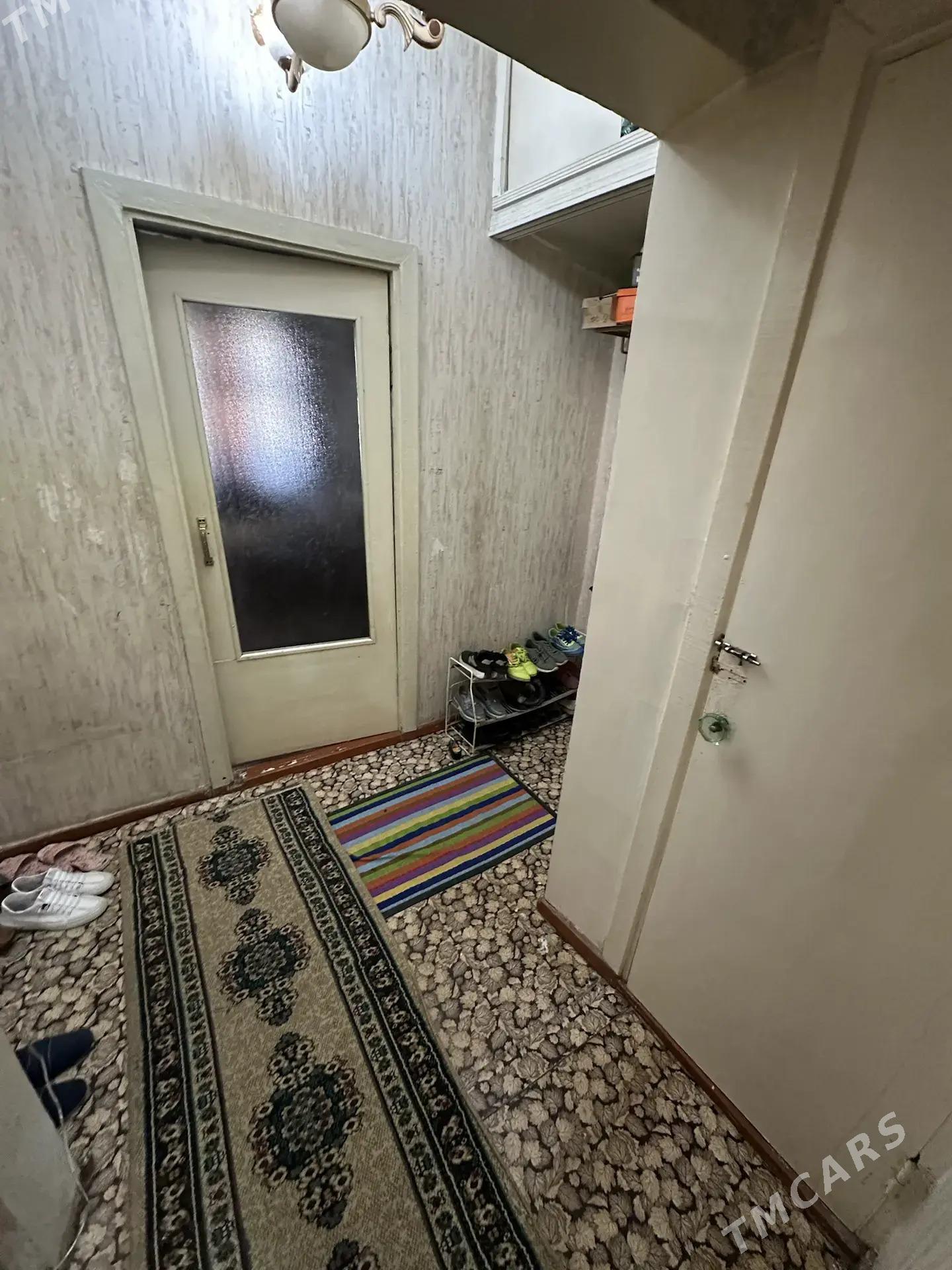 Mir 3 Yubleyni 2 komnat - Мир 3 - img 4