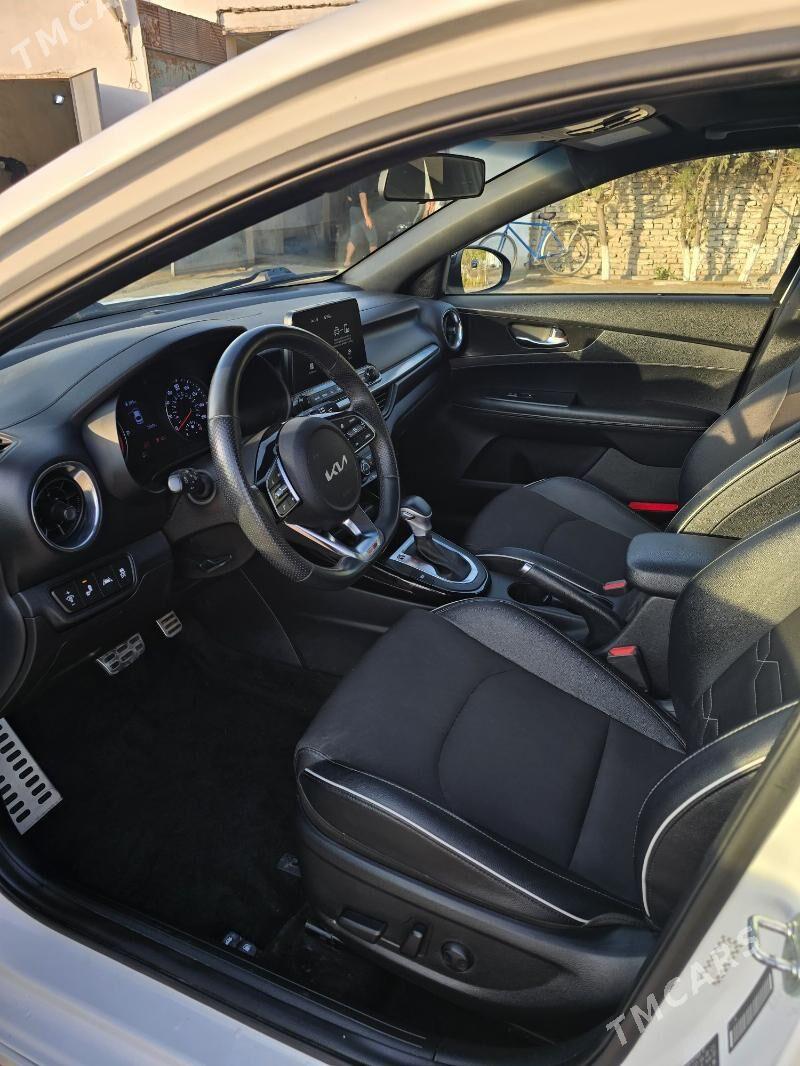 Kia Forte 2020 - 250 000 TMT - Daşoguz - img 5