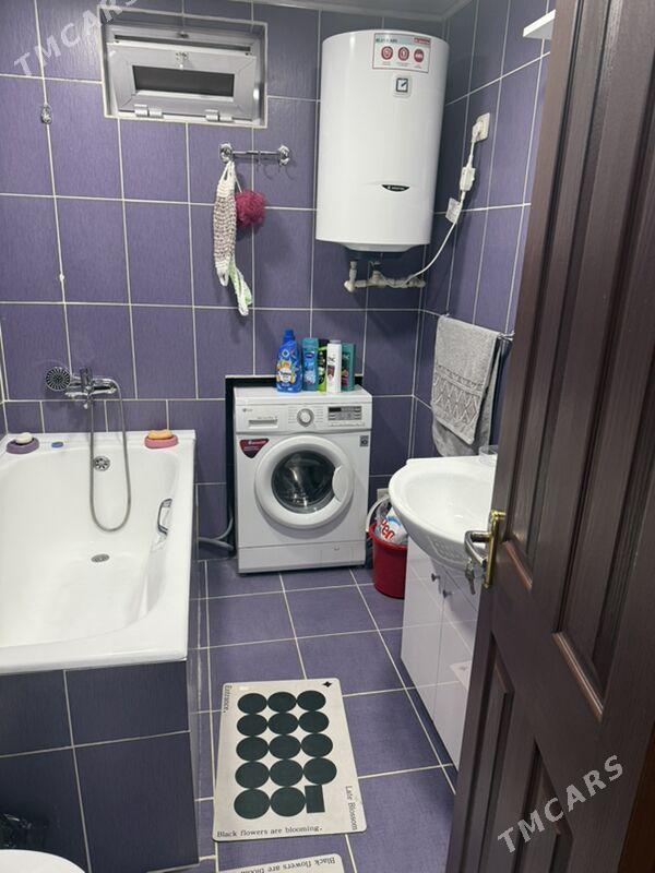 arenda jay - Aşgabat - img 8