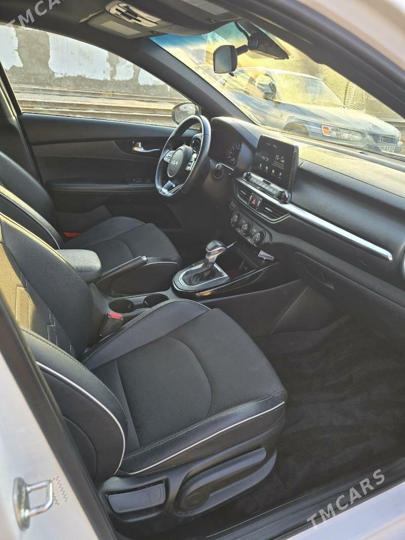 Kia Forte 2020 - 250 000 TMT - Daşoguz - img 6