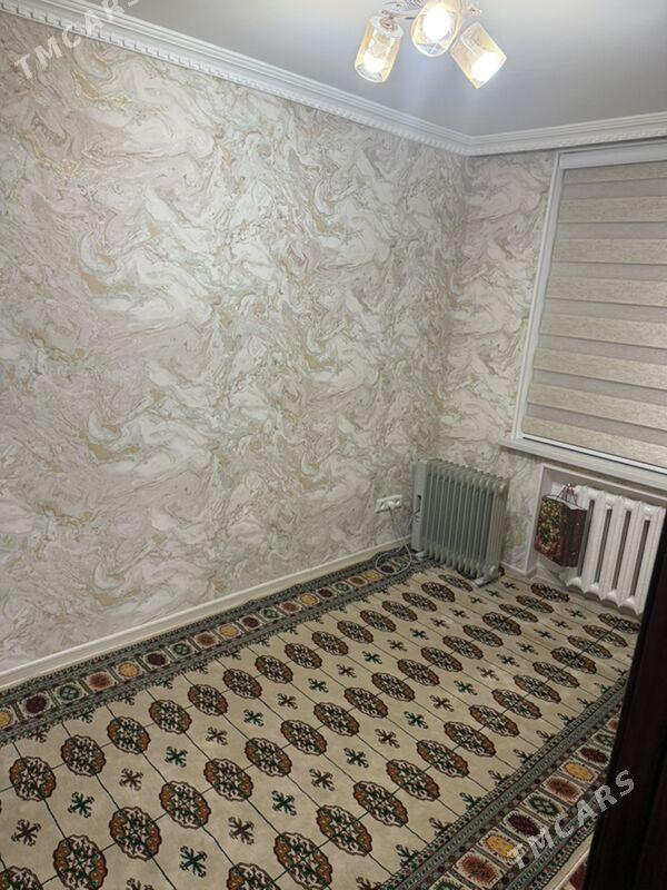 arenda jay - Aşgabat - img 3