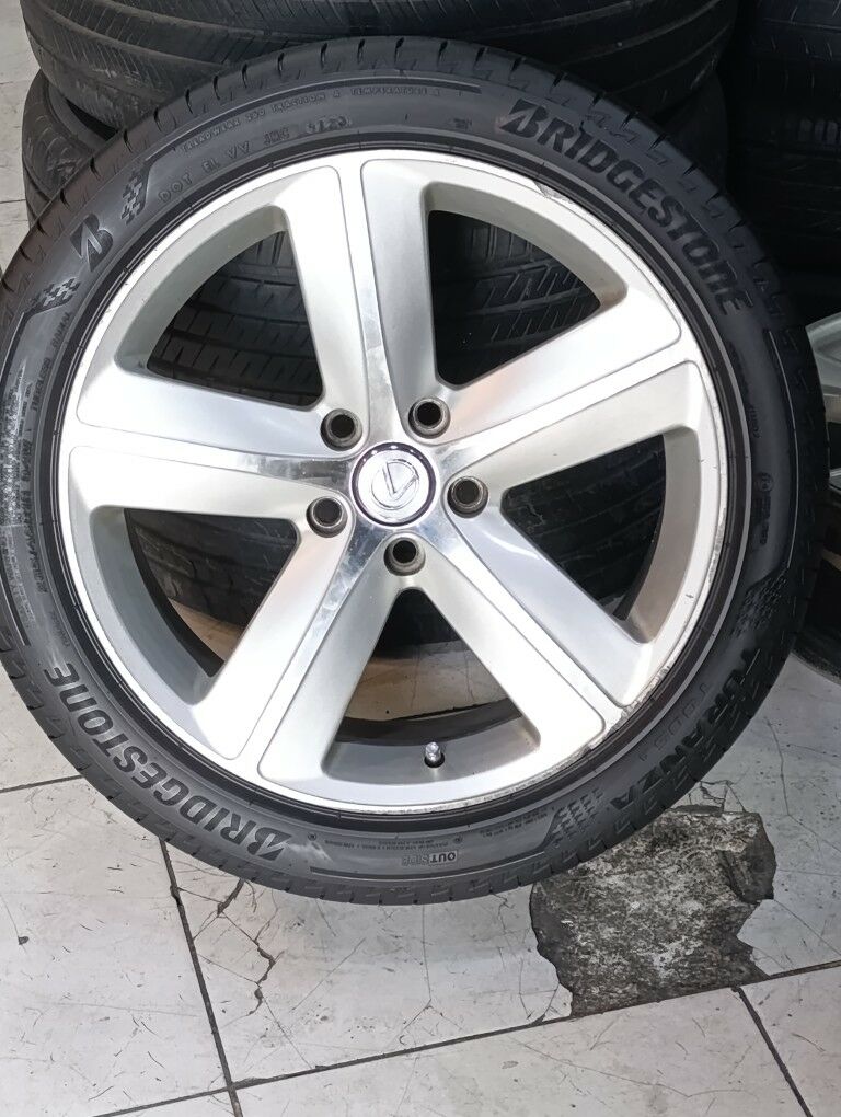 Diska pakryşka 3 000 TMT - 10 mkr - img 3