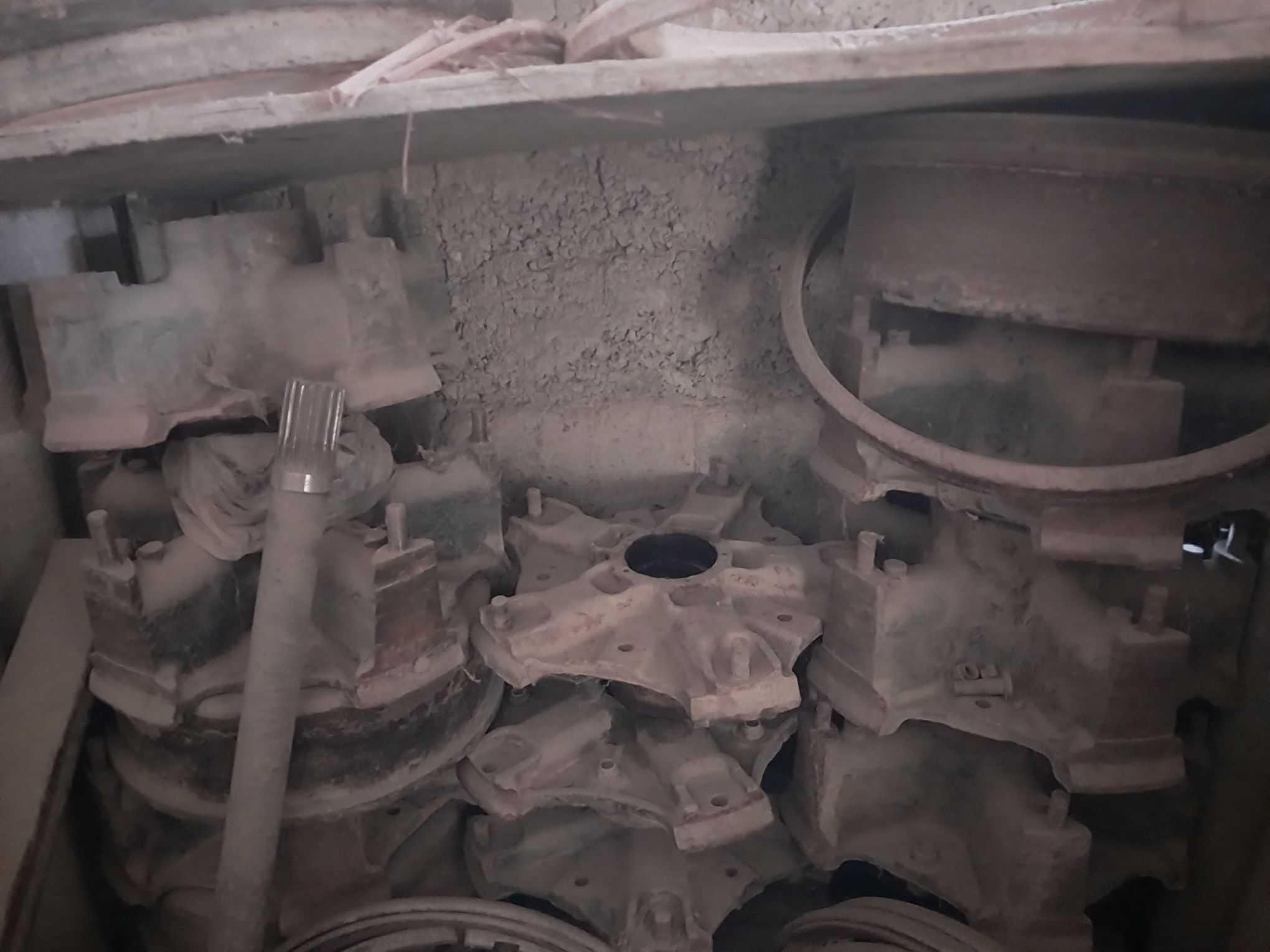 Kamaz zapcast 50 TMT - Ашхабад - img 5