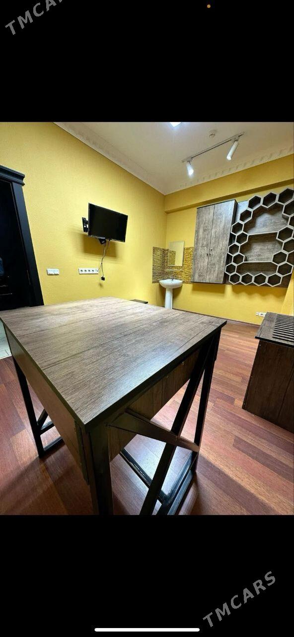 Taslama satlyk pomiseniya - Köşi - img 3