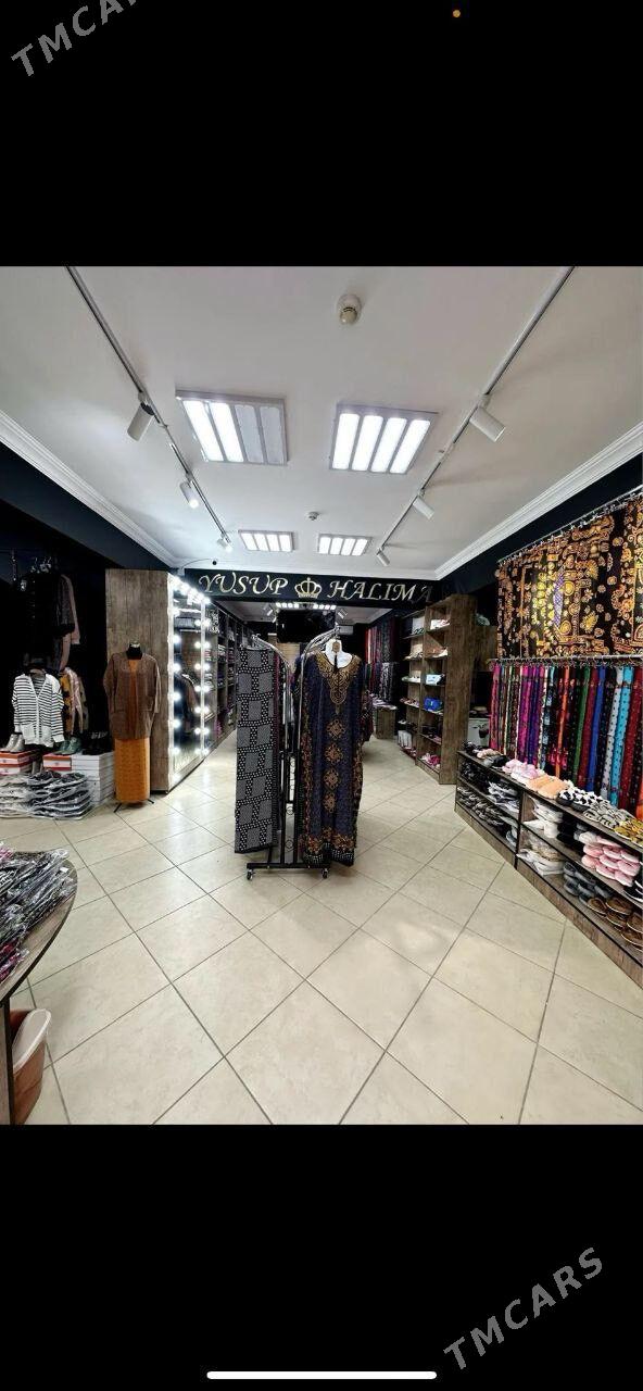 Taslama satlyk pomiseniya - Köşi - img 2