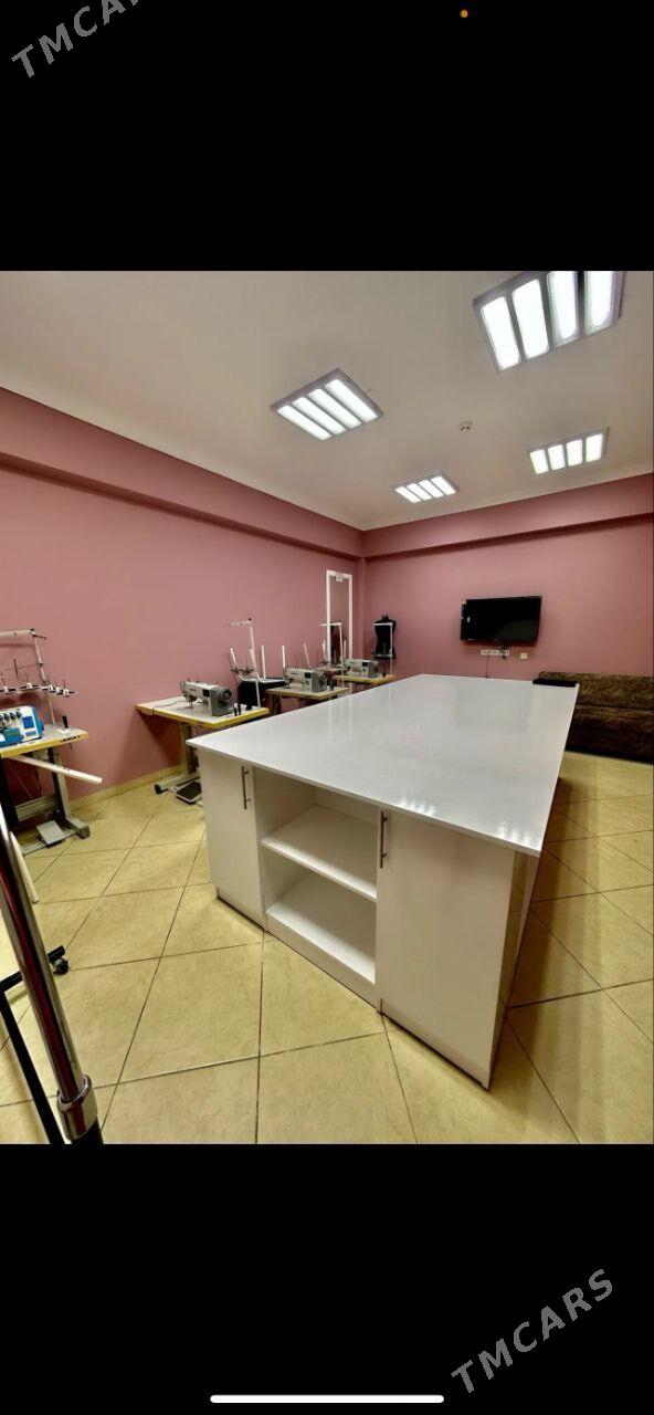 Taslama satlyk pomiseniya - Köşi - img 6