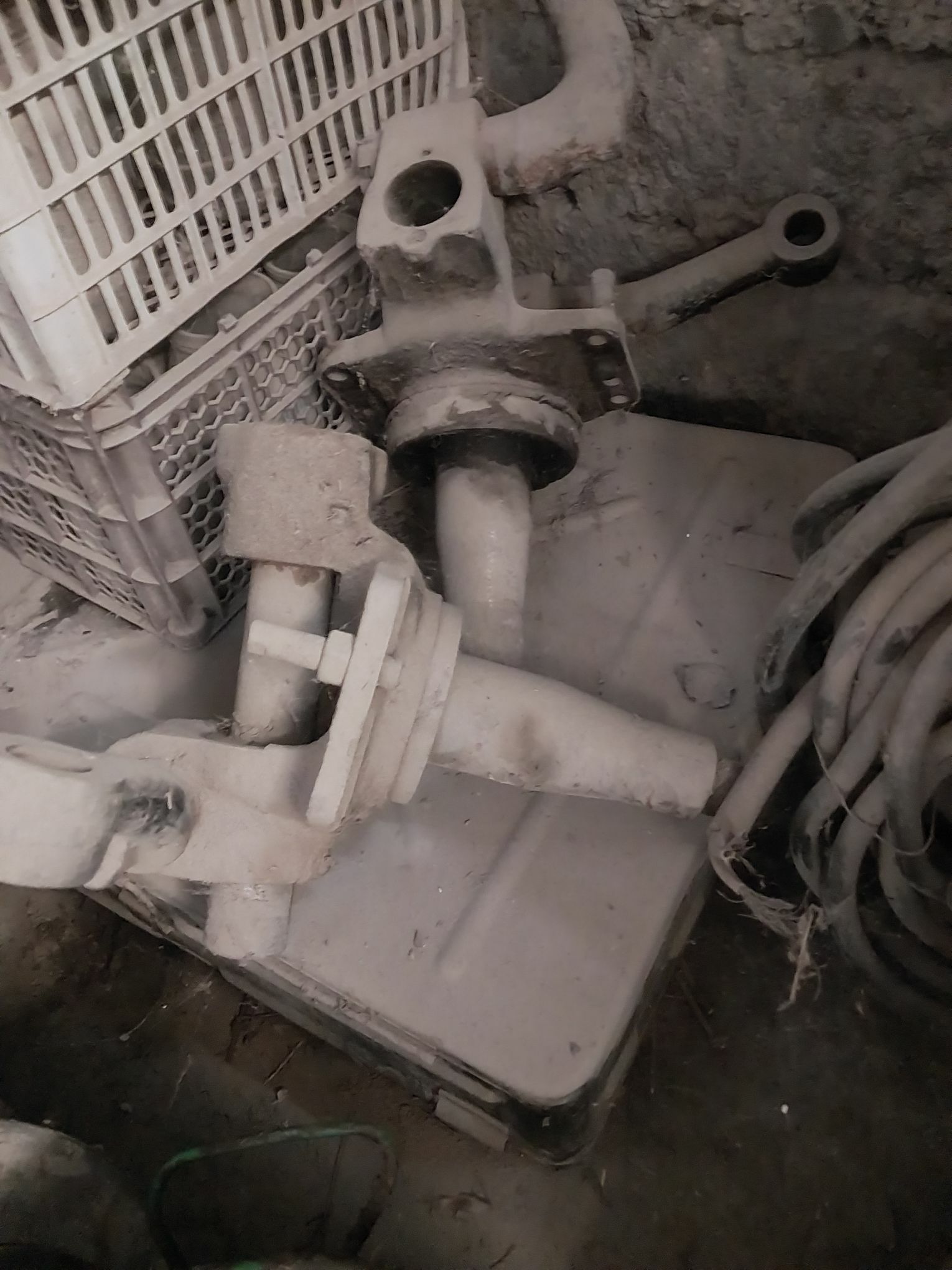 Kamaz zapcast 50 TMT - Ашхабад - img 4