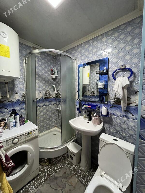 Сатлык жай ейесинден - Mary - img 5