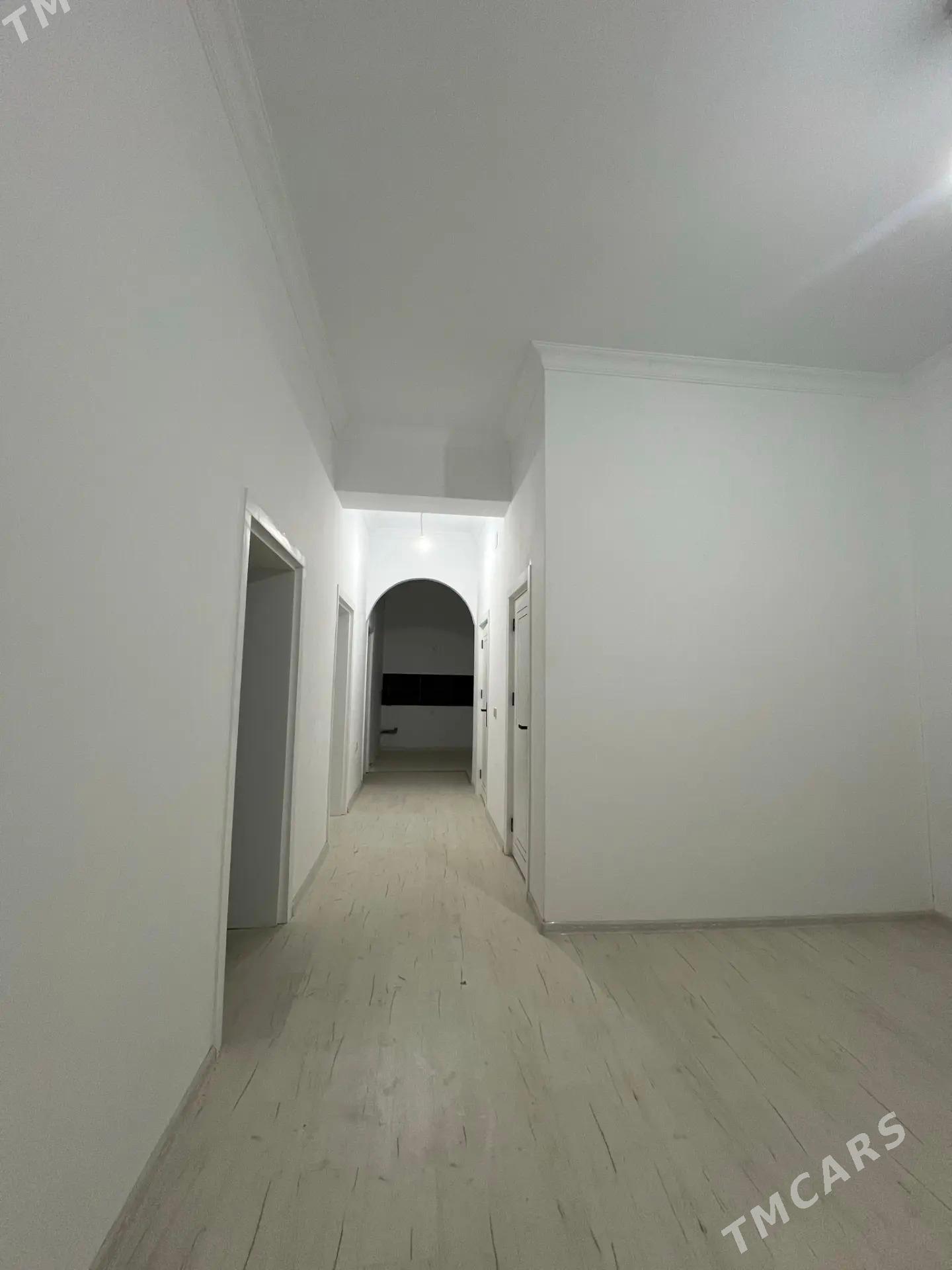 ÁNEW POLU_ELITKA - Анев - img 3