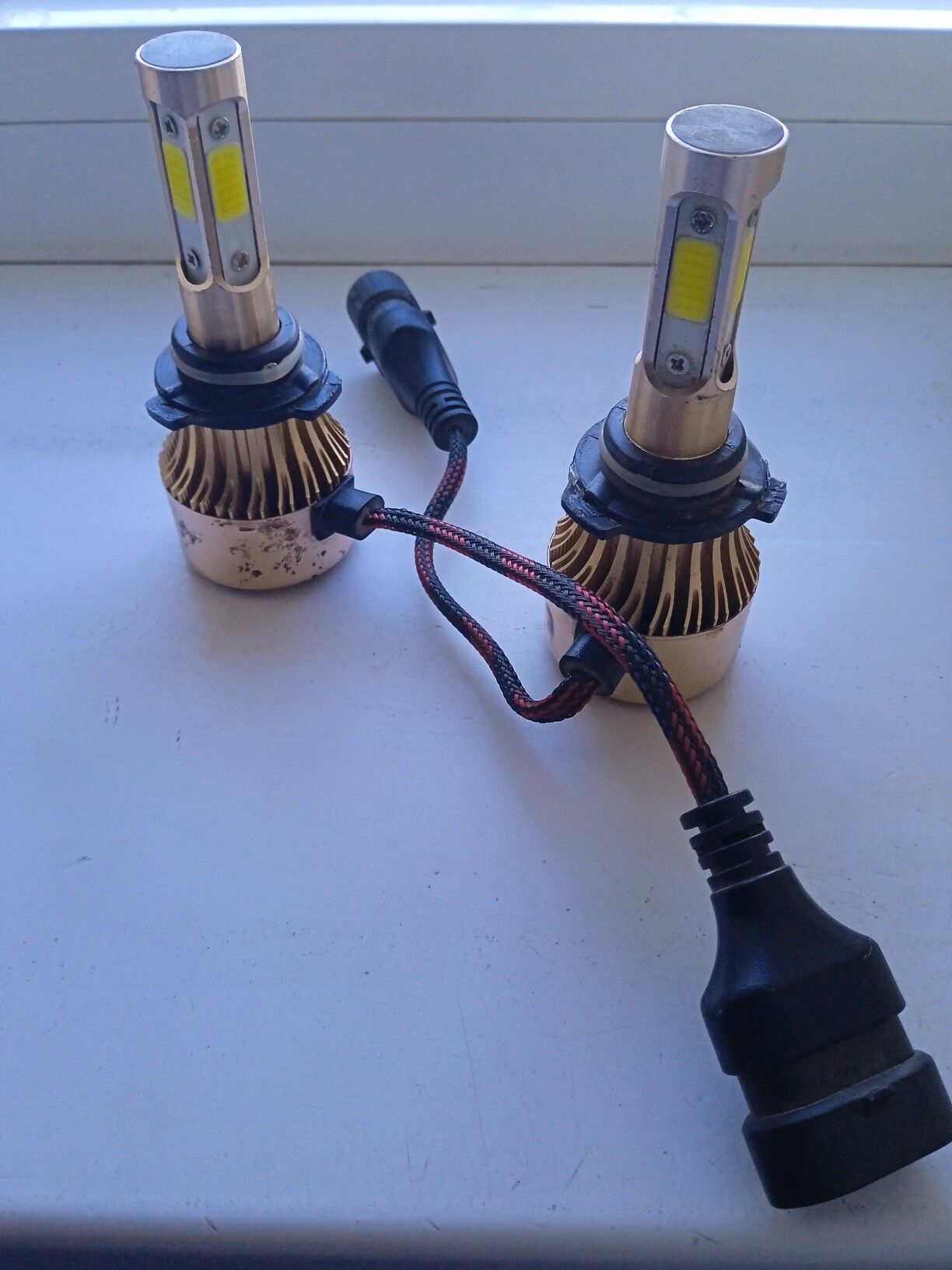 Led 300 TMT - Анев - img 3