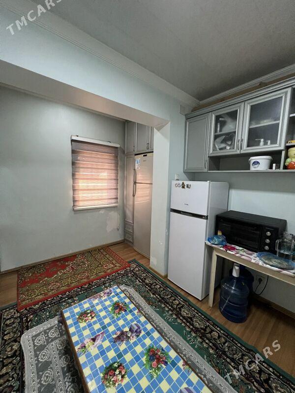 Сатлык жай ейесинден - Mary - img 4