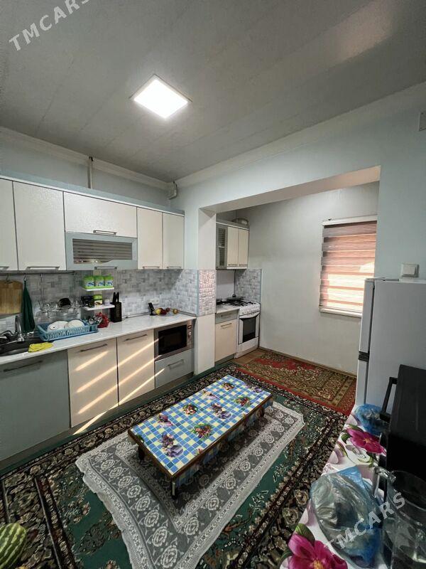 Сатлык жай ейесинден - Mary - img 2