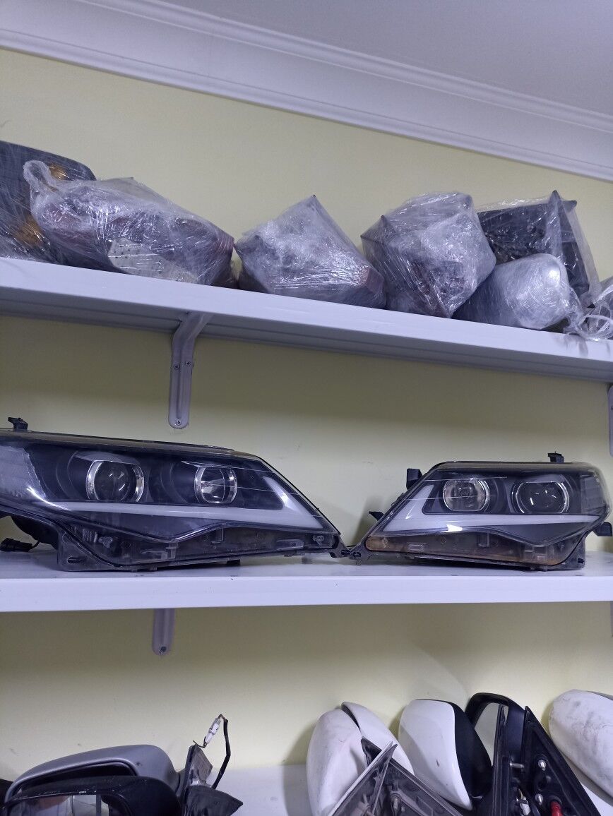 Palta On yz Faralary (Stop) 2 600 TMT - Мир 7 - img 2