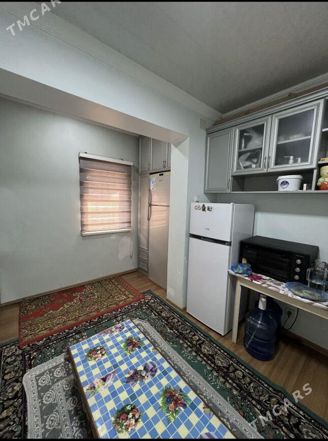 Сатлык жай ейесинден - Mary - img 6