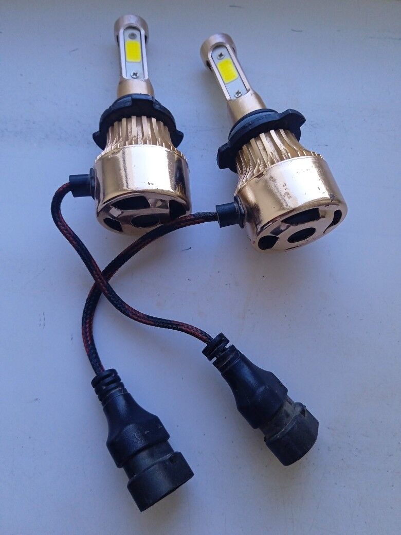 Led 300 TMT - Анев - img 2