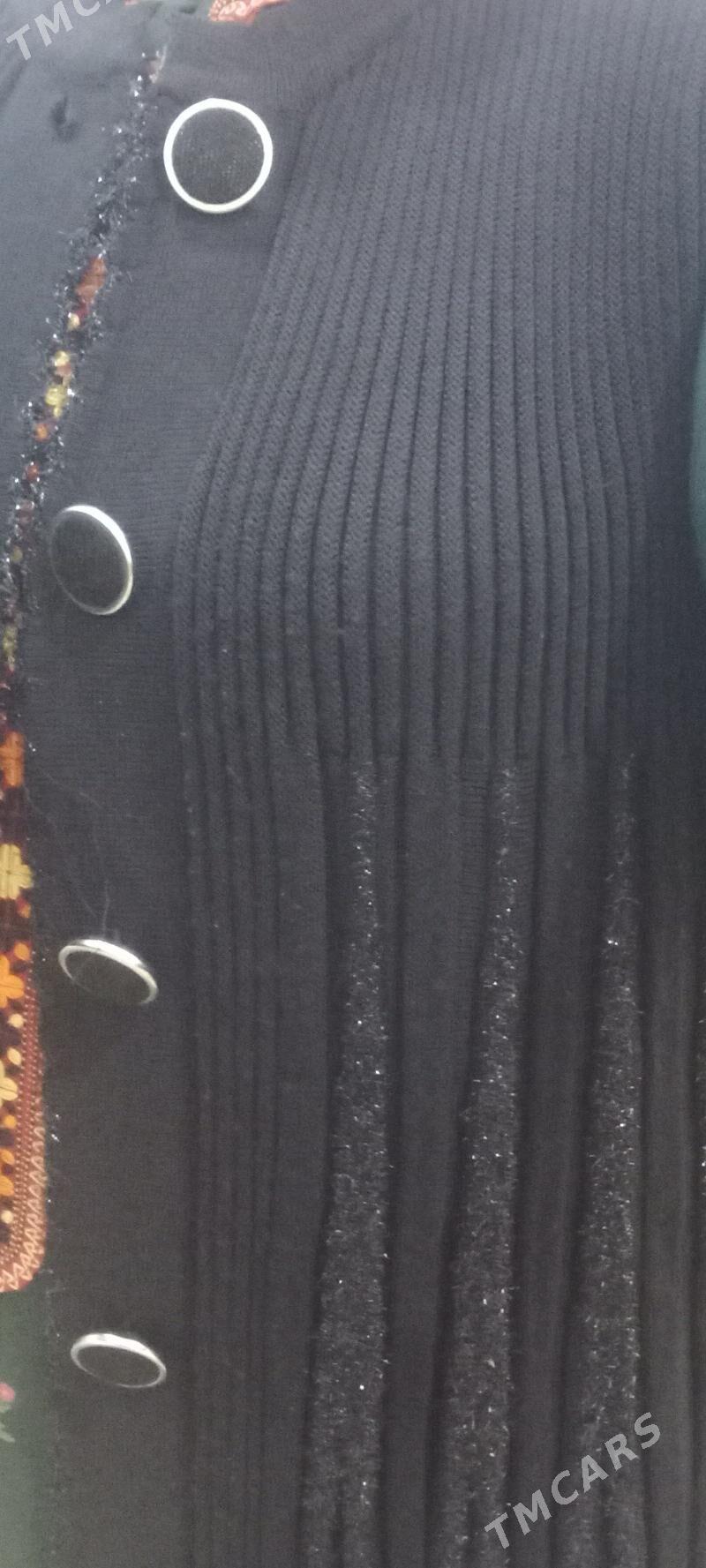 Ÿeñsiz - Aşgabat - img 2