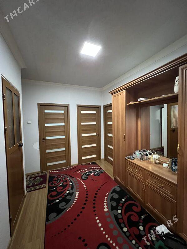 Сатлык жай ейесинден - Mary - img 7