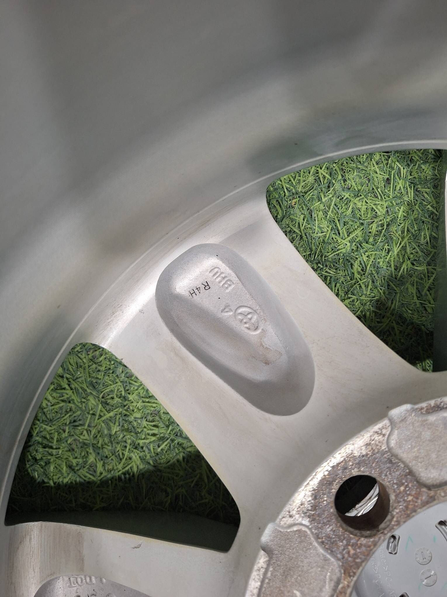 PRADO  2022 7 000 TMT - Ашхабад - img 4