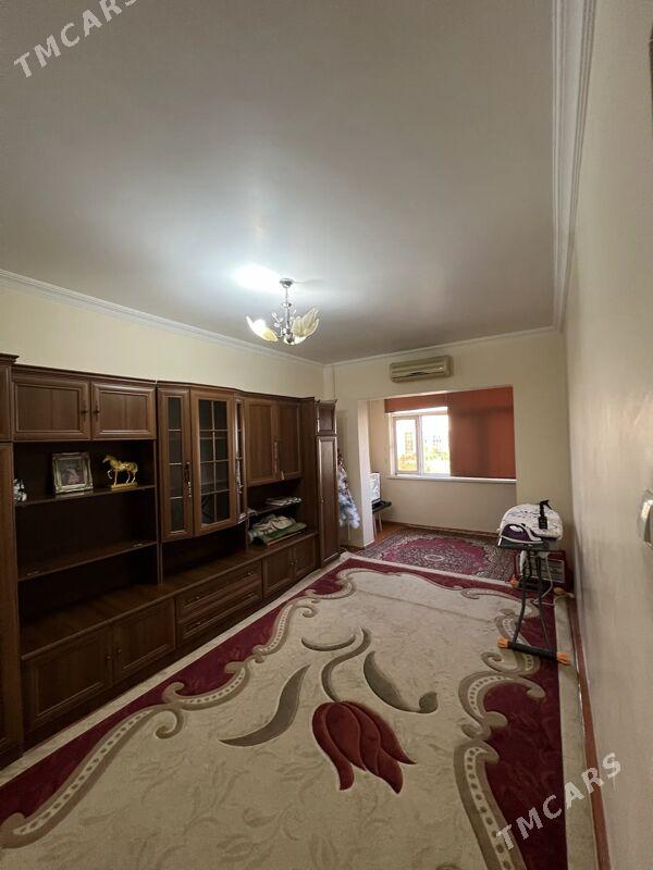 Сатлык жай ейесинден - Mary - img 9