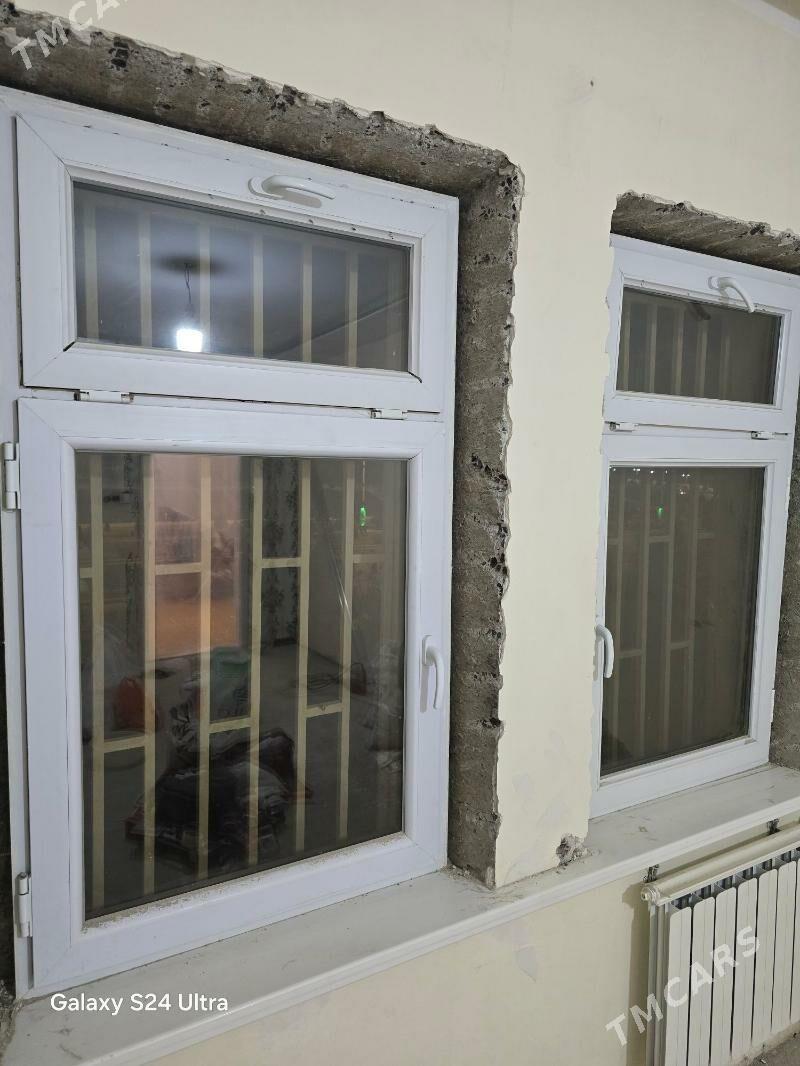 Penjire oy un ayna - Мир 7 - img 2