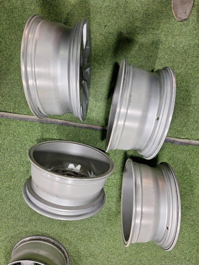 PRADO  2022 7 000 TMT - Ашхабад - img 2