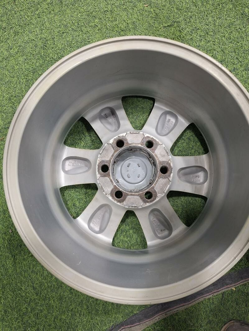 PRADO  2022 7 000 TMT - Ашхабад - img 3