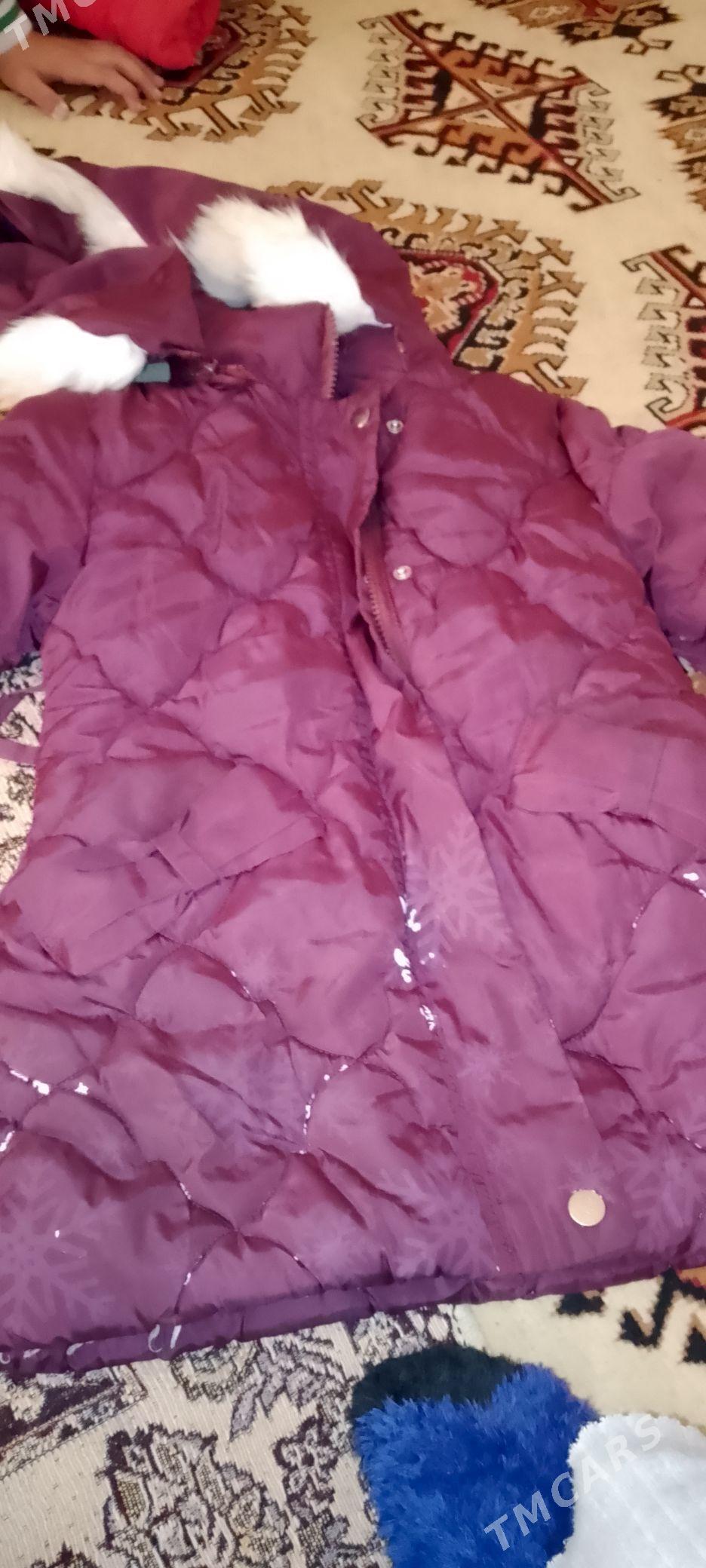 kurtka - Daşoguz - img 2