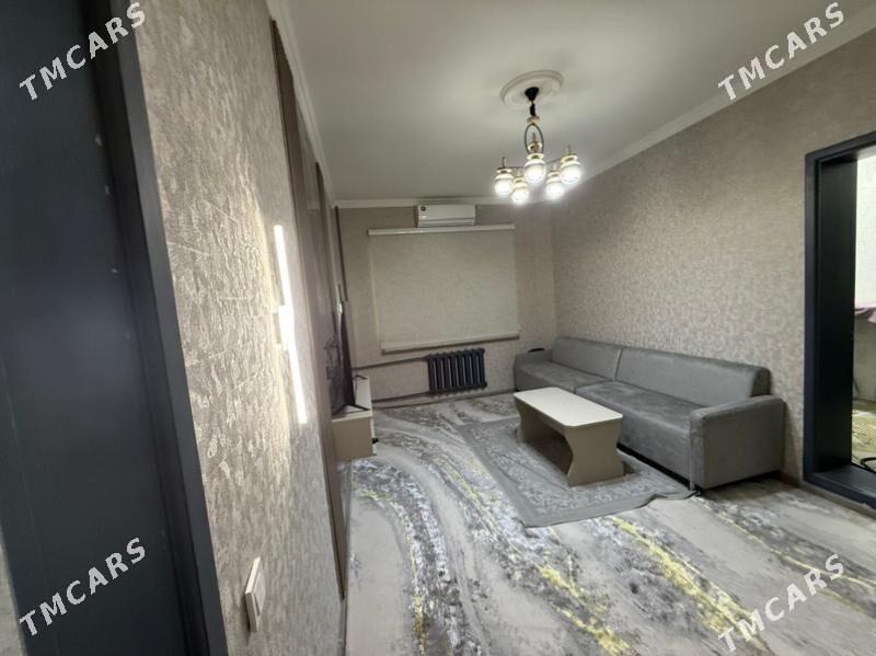 arenda jay kwartira - Ашхабад - img 2