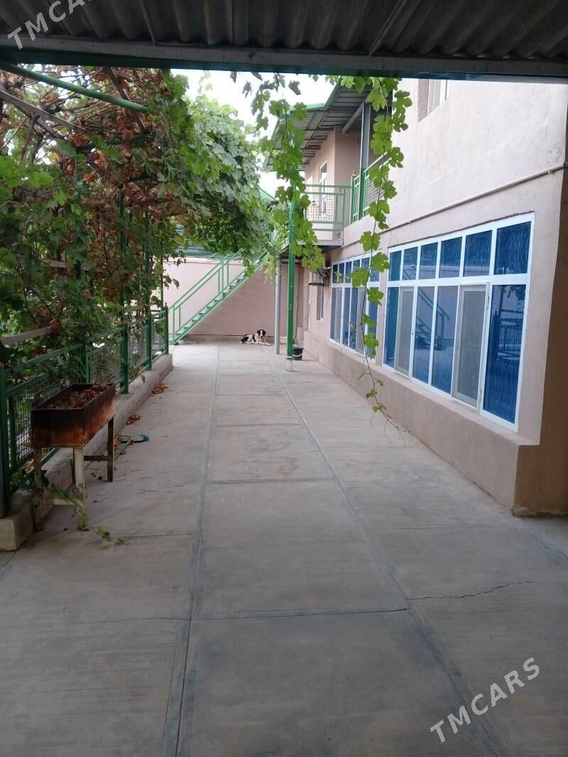 Arenda  jay plan kreyine аренд - Aşgabat - img 2