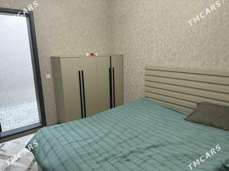 arenda jay kwartira - Ашхабад - img 3